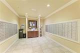 1064 Tamiami Trail - Photo 39