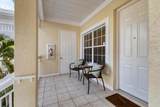 3510 54TH Drive - Photo 4