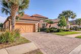 2414 Vaccaro Drive - Photo 4