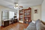 1454 56TH Street - Photo 11