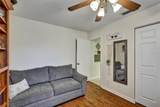 1454 56TH Street - Photo 13