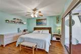 1454 56TH Street - Photo 16