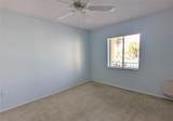 3739 Lake Bayshore Drive - Photo 19