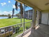 3739 Lake Bayshore Drive - Photo 22