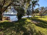 3739 Lake Bayshore Drive - Photo 34