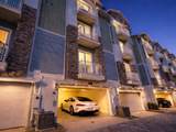 516 Laurel Park Drive - Photo 45
