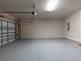 516 Laurel Park Drive - Photo 46