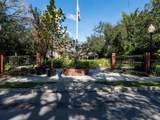 516 Laurel Park Drive - Photo 73
