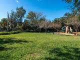 516 Laurel Park Drive - Photo 74