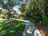 516 Laurel Park Drive - Photo 75