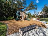516 Laurel Park Drive - Photo 77