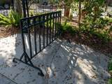 516 Laurel Park Drive - Photo 79