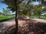 516 Laurel Park Drive - Photo 93