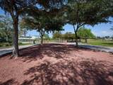 516 Laurel Park Drive - Photo 94