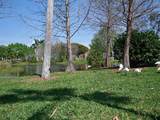 516 Laurel Park Drive - Photo 97