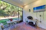 236 Soliera Street - Photo 27