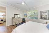 236 Soliera Street - Photo 33