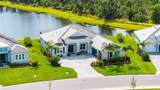 3811 158TH AVENUE Circle - Photo 60