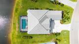 3811 158TH AVENUE Circle - Photo 63