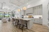 9272 Mcdaniel Lane - Photo 14