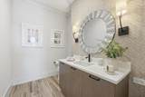 9272 Mcdaniel Lane - Photo 23