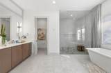 9272 Mcdaniel Lane - Photo 26
