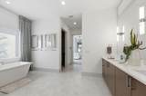 9272 Mcdaniel Lane - Photo 28