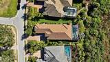 9272 Mcdaniel Lane - Photo 44