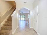 3884 Deberry Drive - Photo 10
