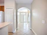 3884 Deberry Drive - Photo 11