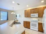 3884 Deberry Drive - Photo 12