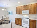 3884 Deberry Drive - Photo 13