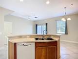 3884 Deberry Drive - Photo 14