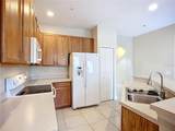3884 Deberry Drive - Photo 15