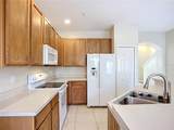 3884 Deberry Drive - Photo 16