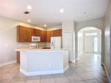 3884 Deberry Drive - Photo 17