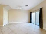 3884 Deberry Drive - Photo 18
