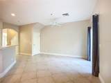 3884 Deberry Drive - Photo 19