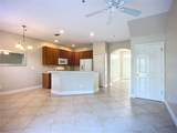 3884 Deberry Drive - Photo 20