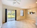 3884 Deberry Drive - Photo 21