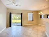 3884 Deberry Drive - Photo 22