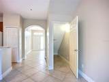 3884 Deberry Drive - Photo 23
