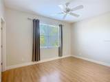 3884 Deberry Drive - Photo 25