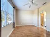 3884 Deberry Drive - Photo 26
