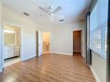 3884 Deberry Drive - Photo 27