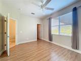 3884 Deberry Drive - Photo 28