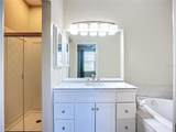 3884 Deberry Drive - Photo 29