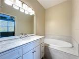 3884 Deberry Drive - Photo 30