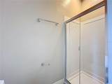 3884 Deberry Drive - Photo 31