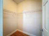3884 Deberry Drive - Photo 32